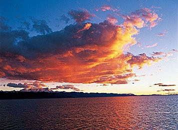 《刺客信条：影》首发PC支持DLSS 4和多帧生成