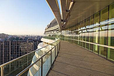 B站游戏大赏：国风2D动作游戏《西游·琉璃盏》公布