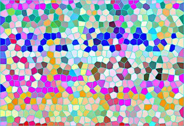 R星正在为《GTA6》开发新Mod工具 让游戏内容更丰富